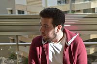 Hassan Naji