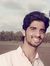 Usama S...