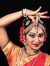 T Lakshmi