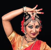 T Lakshmi