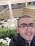Ahmed A...