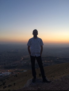 Rebarzahid 