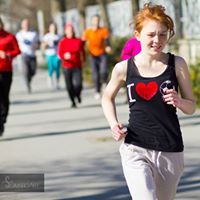 Катерина Докузова