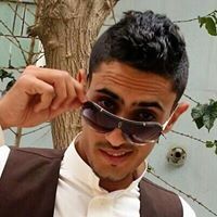 حسين الشاعر