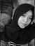 Wida Ha...
