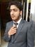 Malik Umer