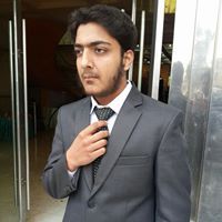 Malik Umer
