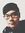 Soh Zac...
