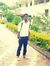 Durgesh...