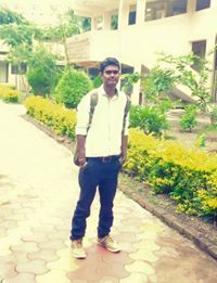 Durgesh Singh