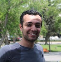Asim Gasimzade