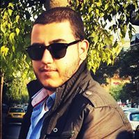 Bader Alshoufi