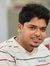 aashish...