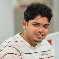 aashishsharma1991gmail.com