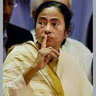 ঠাকুর নগর