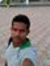 Mohamed...