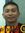 Chen Wui