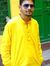 কুতুর ক...