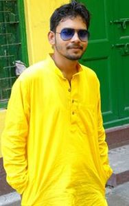 কুতুর কুতুর