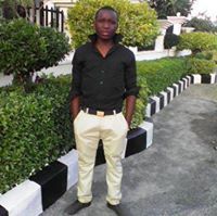 Taslo Kevin