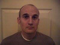 Kyle Jones