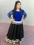Chandni...