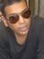 Aneesh ...