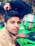 Raghu D...
