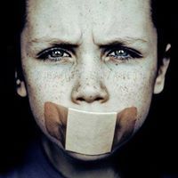 حكيم الشوارع