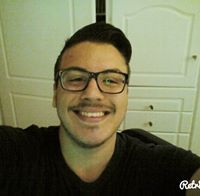 Αλέξανδρος Δουνδουλάκης