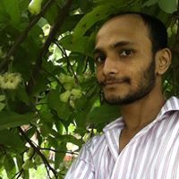 ইমরান হোসেন