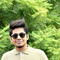 Ridth Rahman