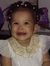 Sharays...