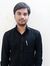 Vikram ...