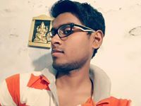 Ankit Kumar