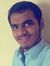 Shreyas...