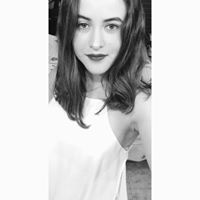 Caro Ortegon