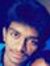 Mahesh ...