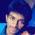 Mahesh Mahesh