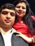 Sharad ...