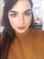 Yasmina Ibrahim