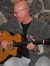 Don Bray