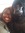 Raven B...