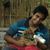 Siddharth Rajpal