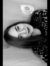 Andreea