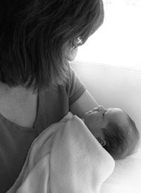 Chris Herrera Martinez