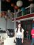 Ashmita...