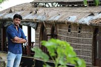 Sujith Kadangode