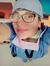Moon_da...