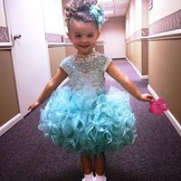 Maranda Armann-Binni